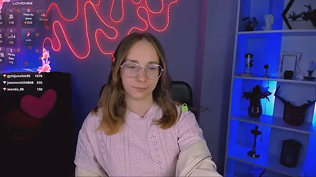 evalora_vei