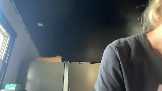 lanasharapovaxxx webcam