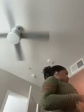 phoebe_monroe
