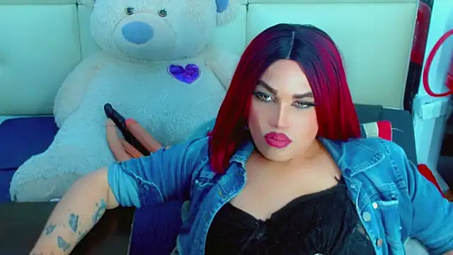NharaBigCock