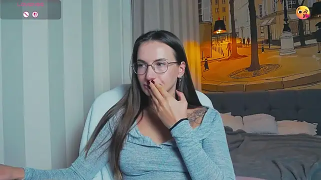 ALICE__ALICE69