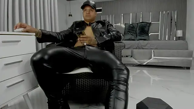 master_jens