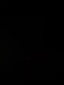 hrdgjhfcvggggdssttfvcsshk