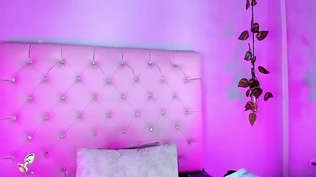 GabrielaSuarez_