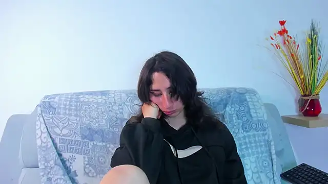 Charlothe_7