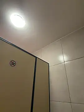 BelleLouiseVp