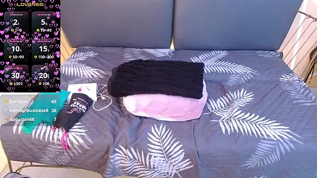 Roxanne_vale