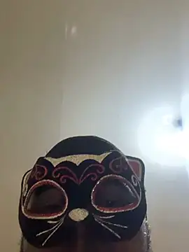 bubbl3axx