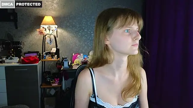 Miss_Alisa_