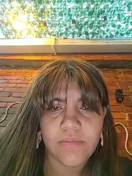 Ivy_enjoy