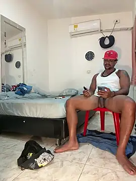 bigdick211292