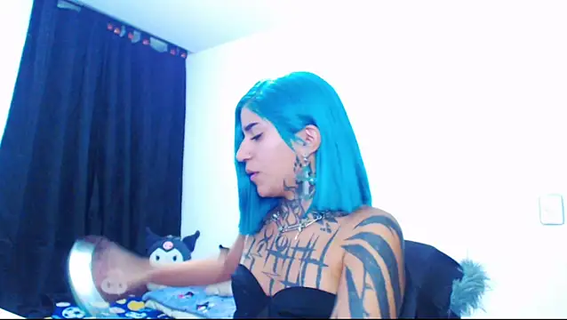 jazmin_wolf