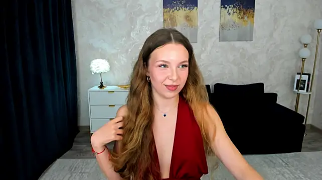 LilyBlakee