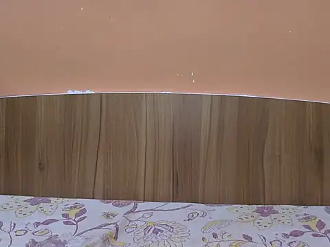 erotic_apsara