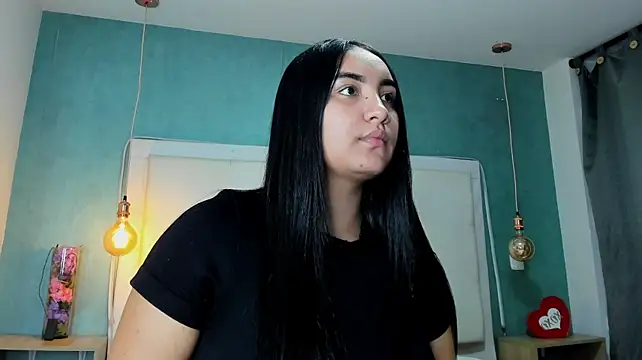 DominikDiaz