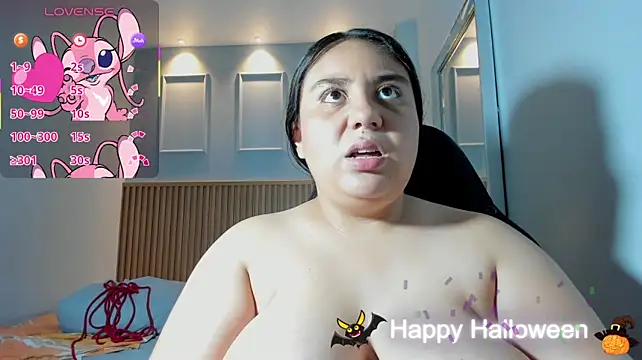BONNIE_CH1