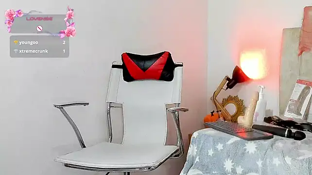 Petite_pepper