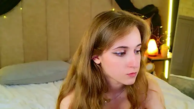 Tara_Keats