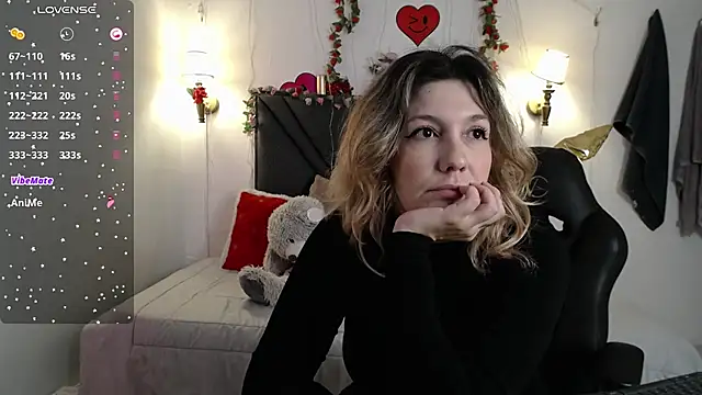 Sharma_Amayra