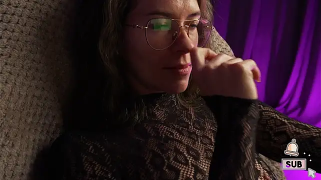 Katy_Kar