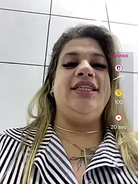 kahreal
