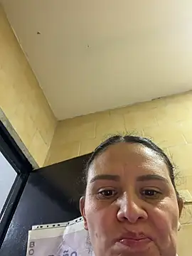 xiomi_milf