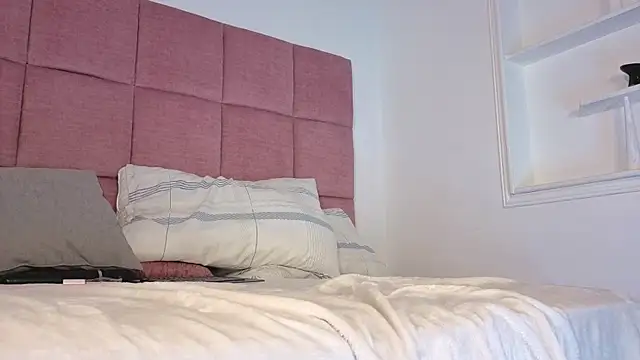 Meganisperfect69