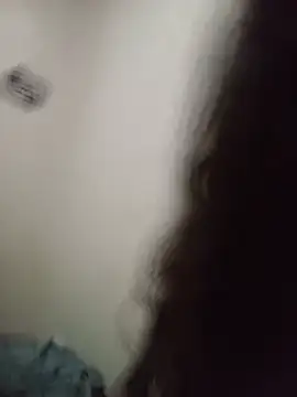 Gostosa_morena_