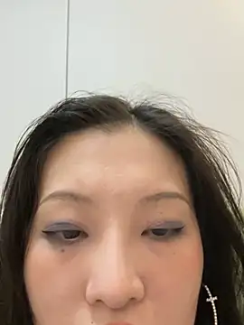 mimiss02