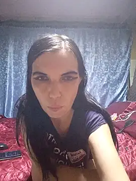 superEva