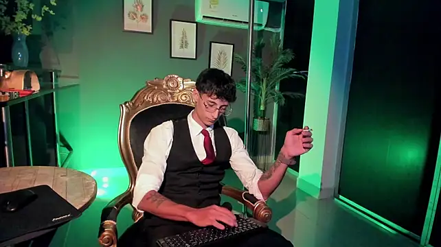 MaxiimoRomano_