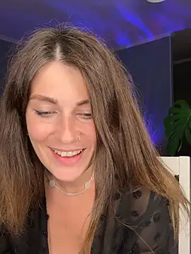 Rita_Tease