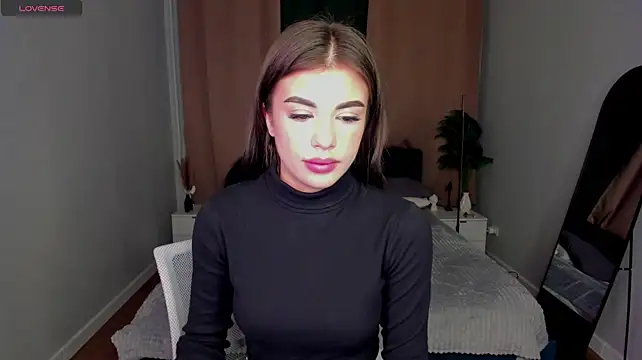 Alisha_Blakee