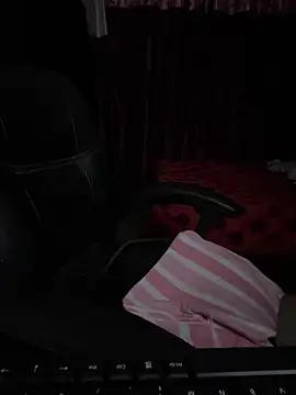 DarlingRuby