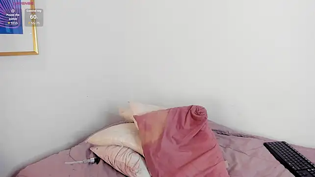 valka_collinss