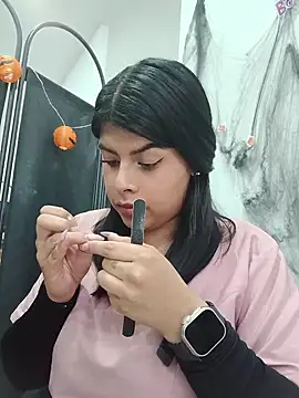 SOFIA-11_