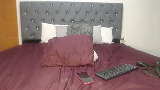 LittleAli0311