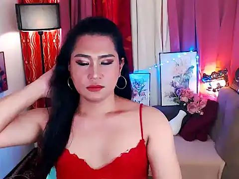 SWEETBELLA69