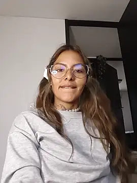Fuckevita