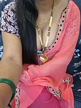 sexy_dimple_bhabi