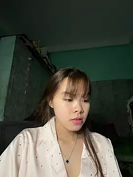Cry_sexy