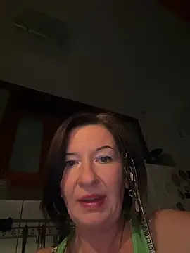 lilita21