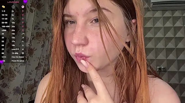EmmaLovelyBB