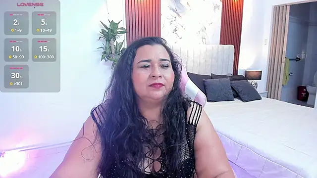 katiusca_rm