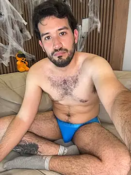 Adrian_SITH
