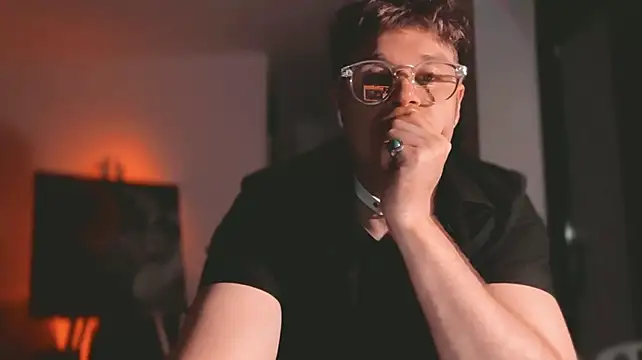 Sir_Jo