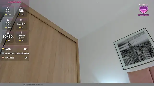 Michelle09_