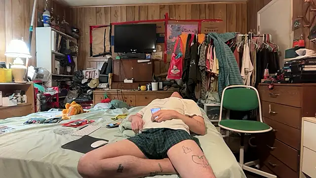 camboydigital
