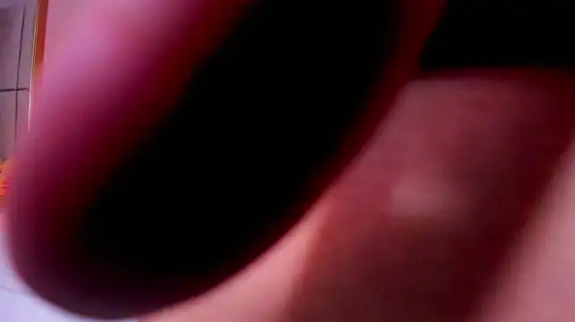 jadetorres_