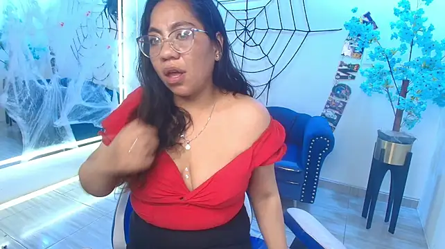 Silvana_lane